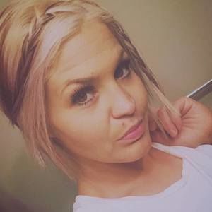 Meet your Posher, Jax